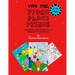 Yay Me, Young Black Prince Coloring and Affirmations Book: For Black Boys Between 8-12 years Old