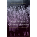 Black Women's Christian Activism: Seeking Social Justice in a Northern Suburb