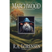 Marchwood: A Cozy Fantasy Novel (Book Two)