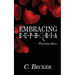 Embracing Euphoria