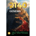 Bitcoin 2140 Genesis: A Tale of Digital Gold and Human Freedom