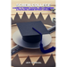 Screw College: A Guide to Finding Success, and a Rewarding & Fulfilling Career without College