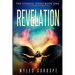 Revelation: The Eternal Series Book One