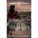 Confessions to a Stranger