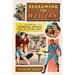 Redrawing the Western: A History of American Comics and the Mythic West