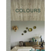 Nordic Colours: How to Create Interior Moods