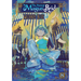 The Ancient Magus' Bride: Wizard's Blue Vol. 8