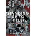 Standing Up to Hitler: Resistance in Nazi Germany