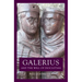 Galerius and the Will of Diocletian