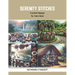 Serenity Stitches: Crochet Designs for Calm Book