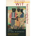 Mother Wit from the Laughing Barrel: Readings in the Interpretation of Afro-American Folklore