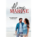 Always a Marine