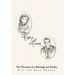 Life Lines: The Chronicle of a Marriage and Family