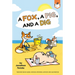 A Fox, a Pig, and a Dig
