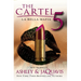 The Cartel 5: La Bella Mafia