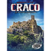 Craco: The Medieval Ghost Town
