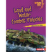Land and Water Combat Vehicles