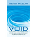 The Void: A Journey into Hidden Pain