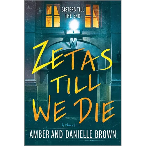 Zetas Till We Die
