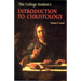 The College Student's Introduction to Christology