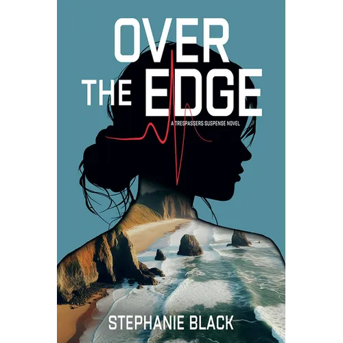 Over the Edge
