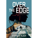 Over the Edge