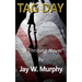 Tag Day