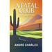 A Fatal Club