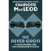The Silver Ghost