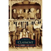 Claymont