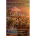 By the Waters of Babylon: A Captive's Song - Psalm 137