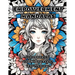 Empowerment Mandalas: A Journey of Self-Discovery for Women