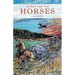 If Not for the Horses