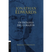 Jonathan Edwards, un teólogo del corazón