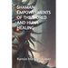 Shaman Empowerments of the World and Huna Healing