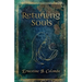 Returning Souls