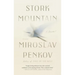 Stork Mountain