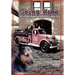 Going Home: The Lost Story of Chief the Fire Dog