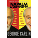 Napalm & Silly Putty