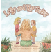 Lolly and the 'Tudes