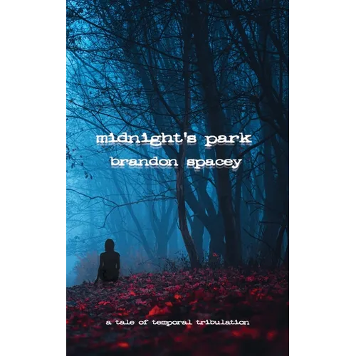 Midnight's Park