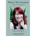 When I Was Straight: A Tribute to Maureen Seaton