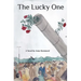 The Lucky One