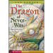 The Dragon of Never-Was