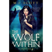 The Wolf Within