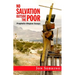 No Salvation Outside the Poor