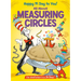 Happy Pi Day to You! All about Measuring Circles