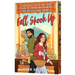 Fall Shook Up