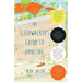 The Sleepwalker's Guide to Dancing