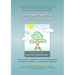 Los Elementos de Mindfulness: Una Invitación a Explorar la Naturaleza de Despertarse Al Momento Presente ... y Mantenerse Despierto